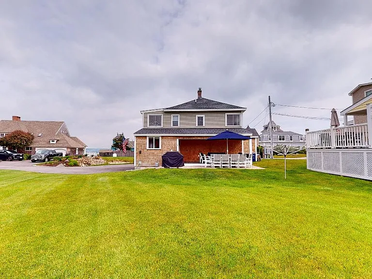 3 Ravine Ave — Photo 39