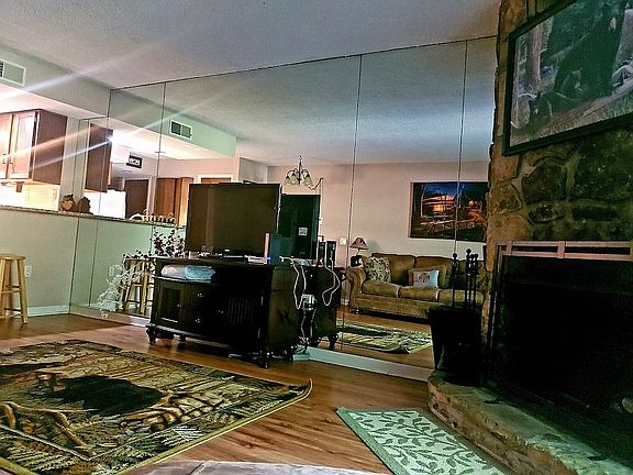 2nd image of 1435 Wiley Oakley Dr APT 155
