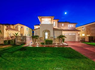 32545 Safflower St, Winchester, CA 92596