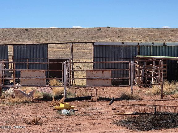 5th image of 1342 Concho Hwy