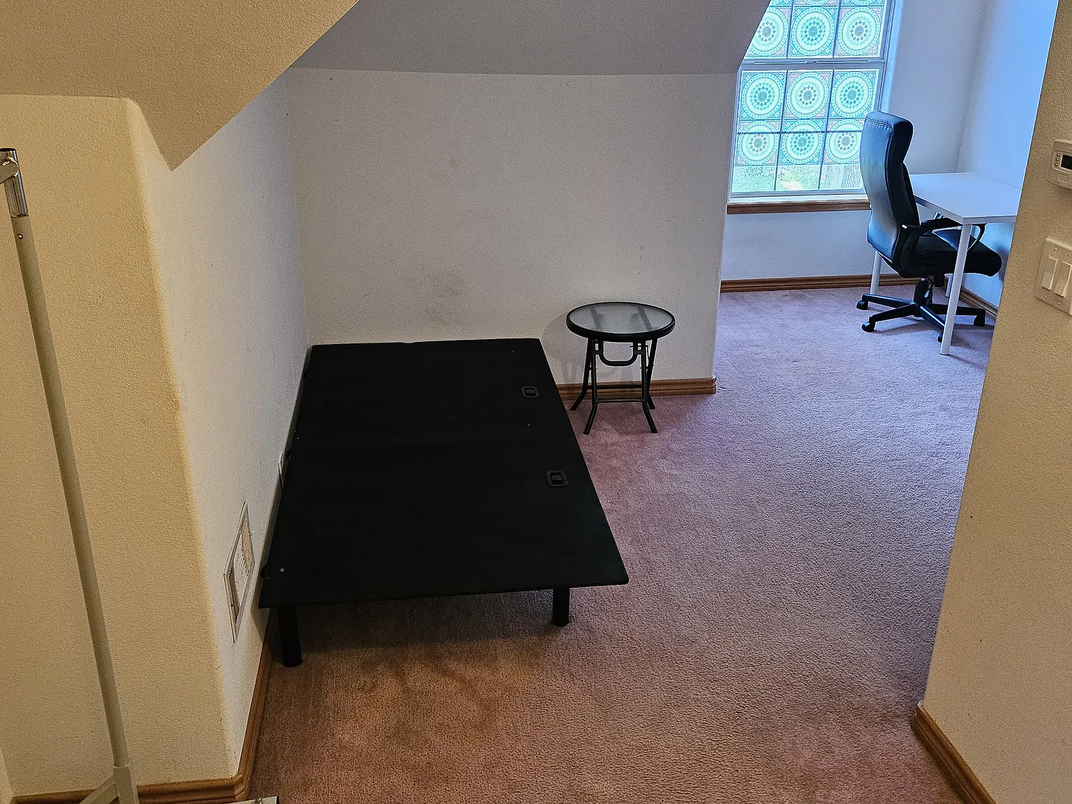 101 Inverness Dr — Photo 2