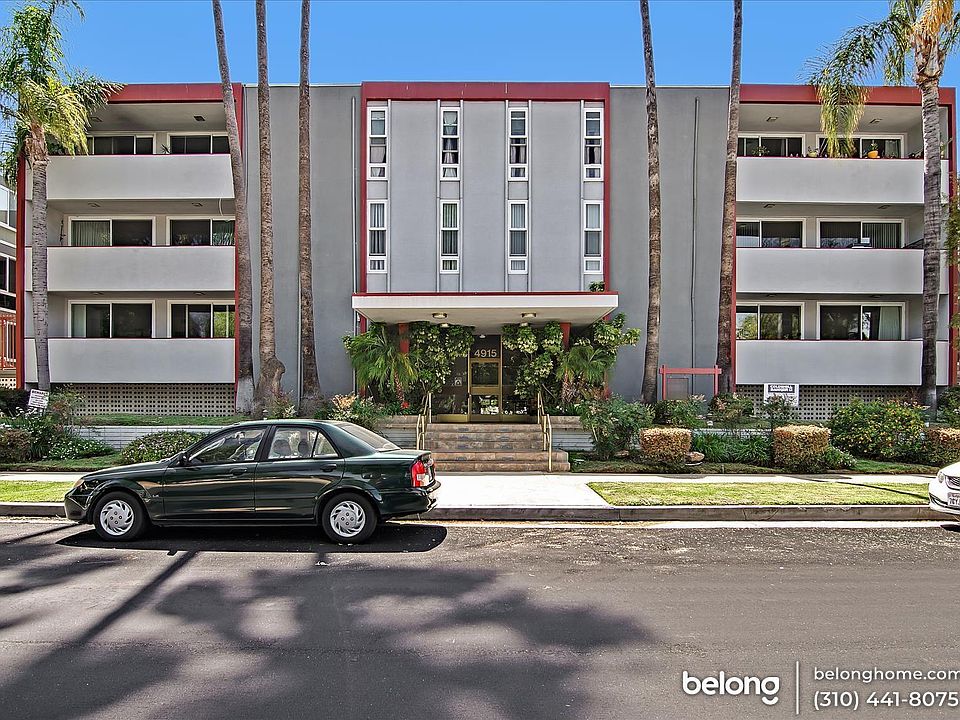 1st image of 4915 N Tyrone Ave Unit 277