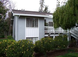 5303 Cribari Hts, San Jose, CA