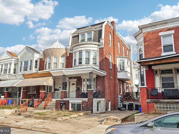 3rd image of 537 S 55th St