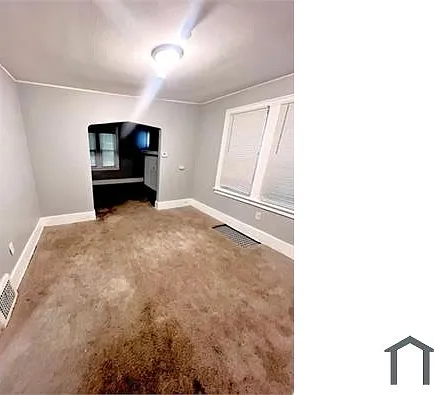 15839 La Salle Blvd — Photo 8