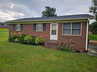 319 Idol St, High Point, NC 27262