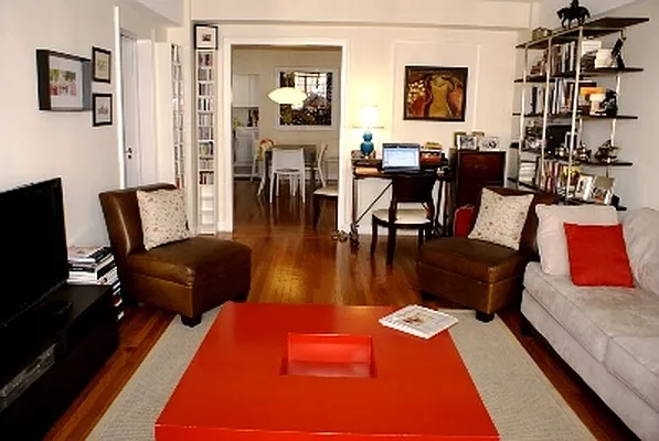 Rented by Levan Real Estate | media 8