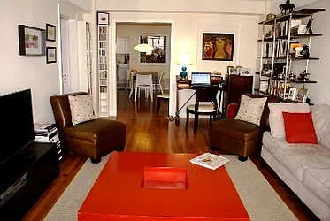 Rented by Levan Real Estate