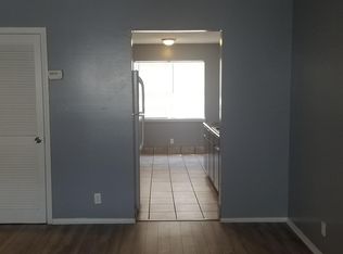 2825 30th Street Ensley APT 11, Birmingham, AL 35208