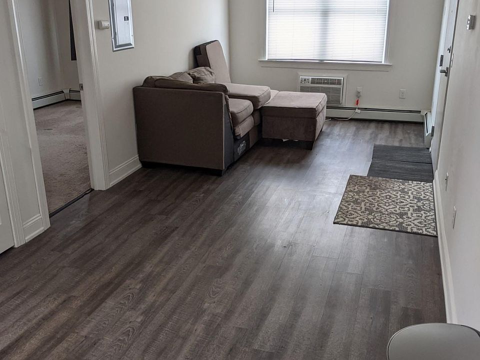 476 Terrace Blvd Depew NY Zillow