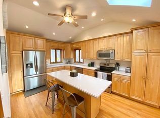 65 Brooksyde Ave, Ringwood, NJ 07456