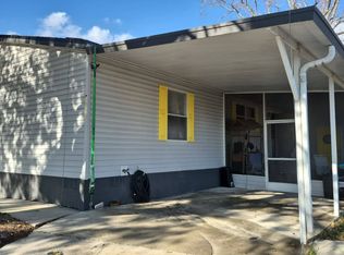 4161 Mau Mau Ln #418, Orlando, FL 32822