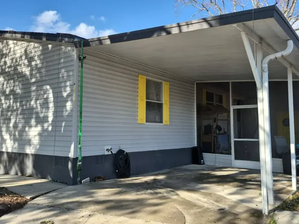 4161 Mau Mau Ln #418, Orlando, FL 32822