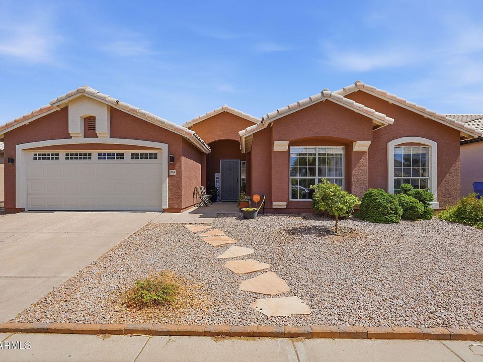 1st image of 3244 E ROSEMONTE Drive