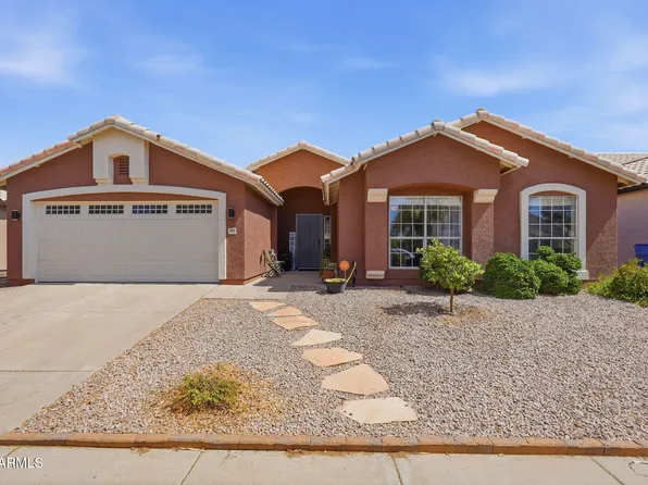 3244 E ROSEMONTE Drive, Phoenix, AZ 85050