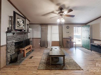 5124 Gates Dr, Denver, NC, 28037