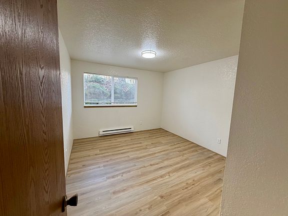 3rd image of 1719 NW 57th St #B2