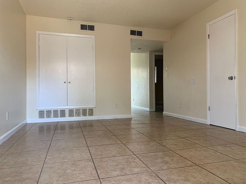 Palomas Flats Apartment Rentals Albuquerque, NM Zillow