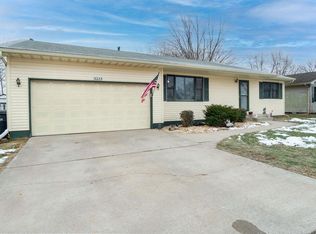 3223 Swanson Rd, Portage, IN 46368