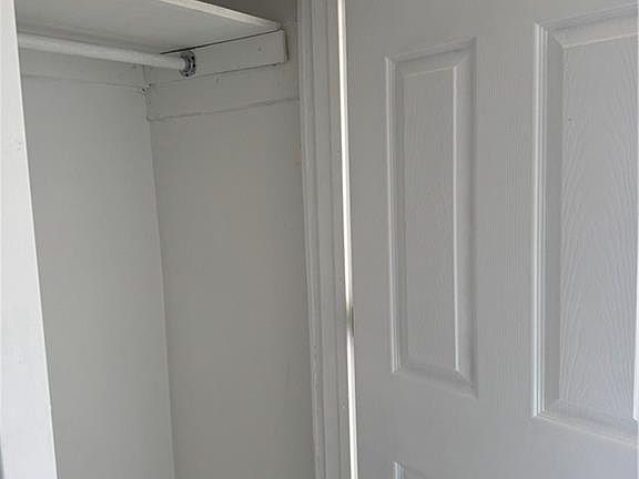 2nd image of 1923 Bay Ridge Pkwy APT 2