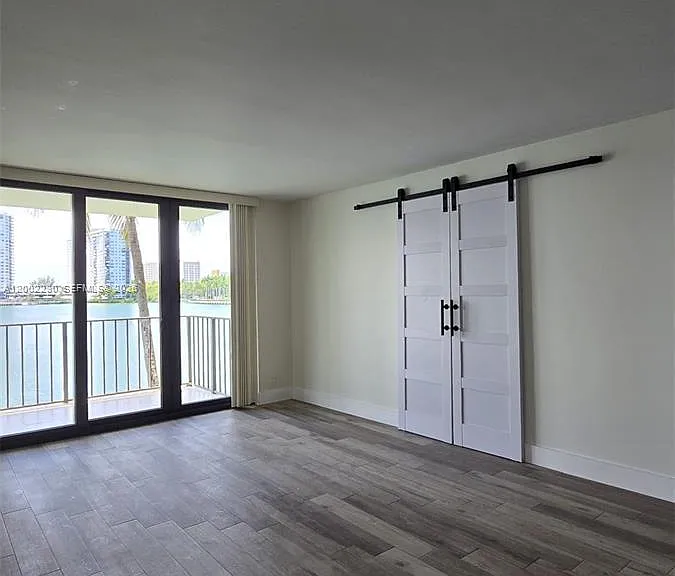 18151 NE 31st Ct #217 — Photo 13