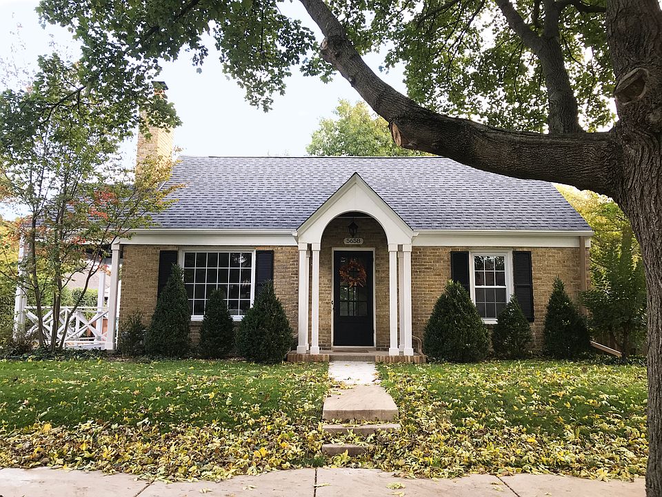 1st image of 5658 N Stanton Dr