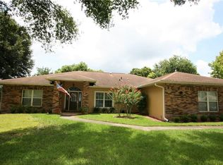 5044 Autumn Ridge Ln, Windermere, FL 34786