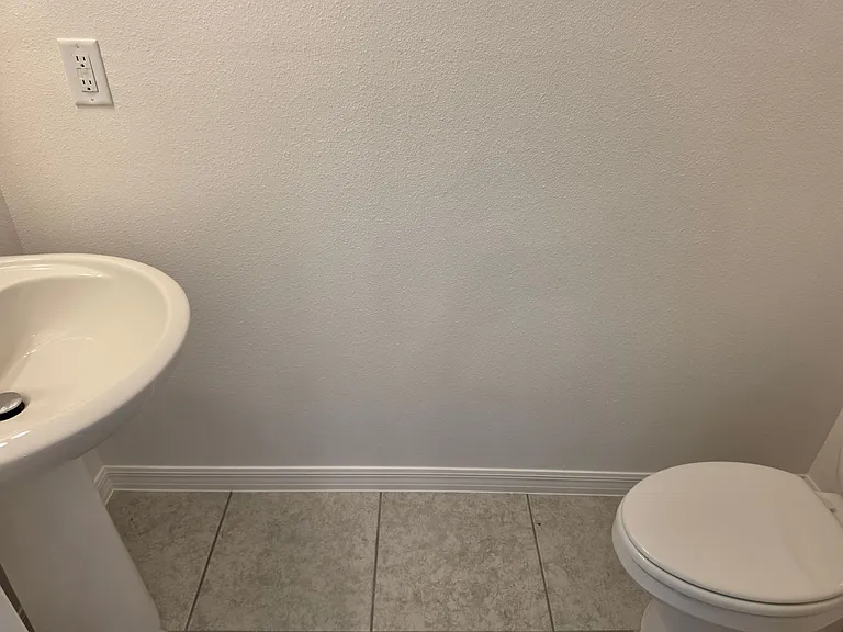 3596 Summit View Way — Photo 22