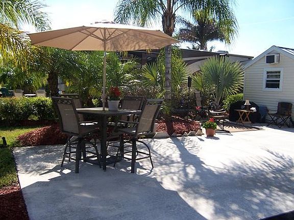 4th image of 3128 E Riverbend Resort Blvd
