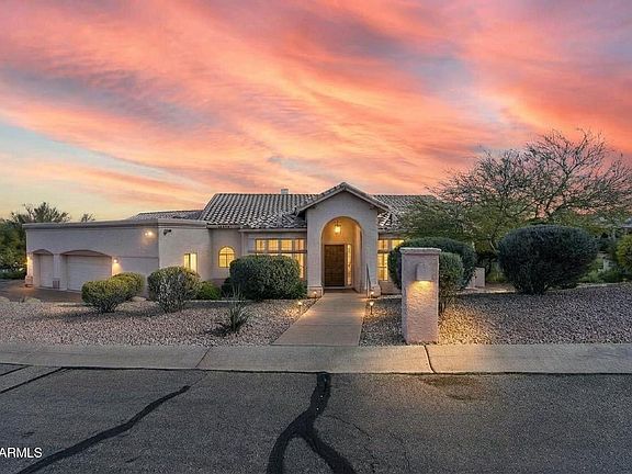 2nd image of 16005 E TUMBLEWEED Drive