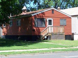 6729 Vernon Ave, Saint Louis, MO