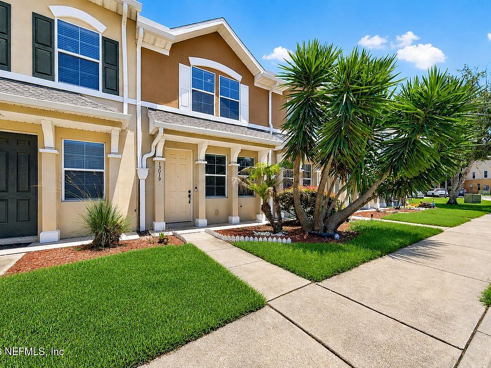 1st image of 13019 SURFSIDE Drive