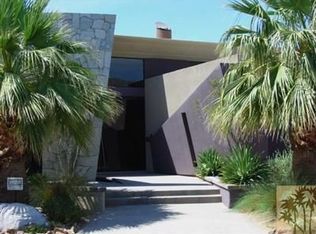 248 Patel Pl, Palm Springs, CA 92264