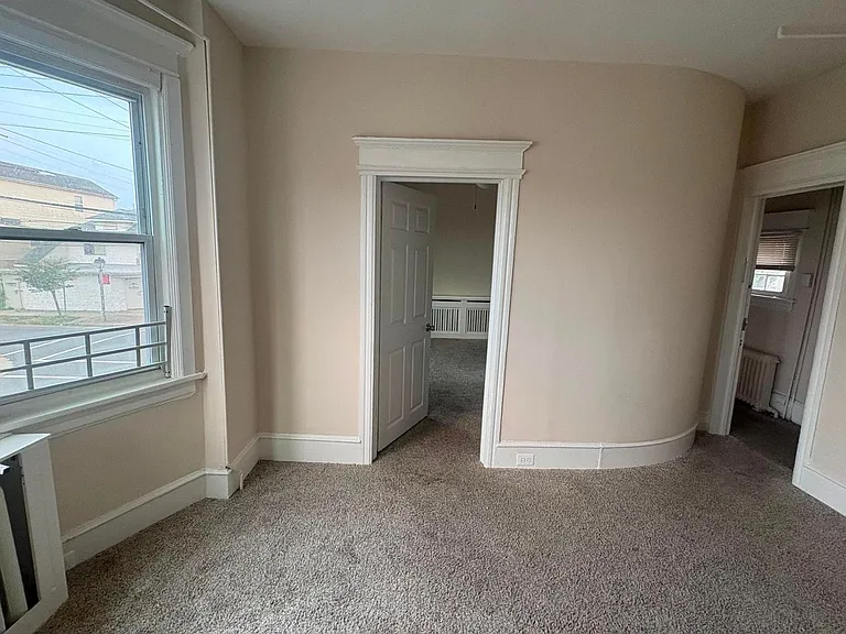 901 N Ohio Ave — Photo 10