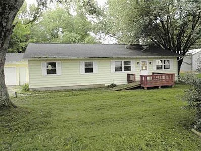 2314 35th St photo 1