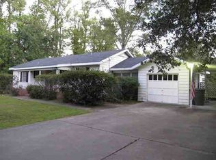 2787 Delaware St, Beaumont, TX 77703