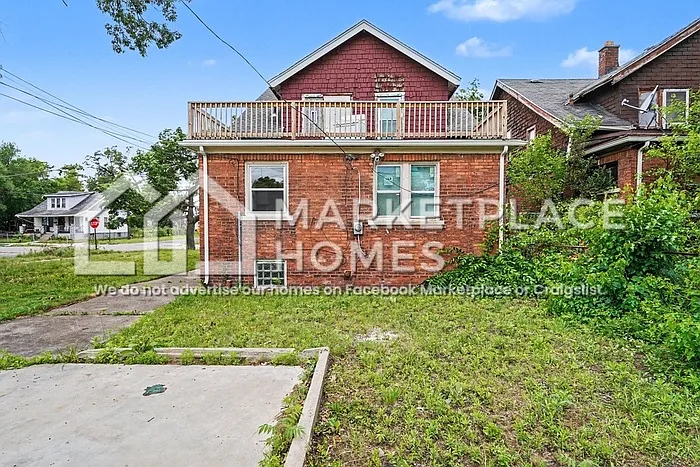 15710 Northlawn St #1 — Photo 24