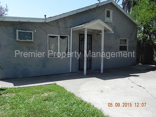 1st image of 2861 Taft St APT A
