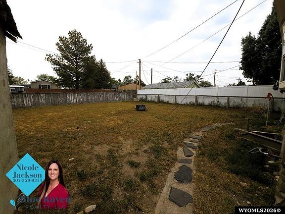 4th image of 1610 12th St