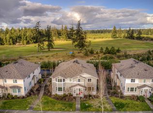 2370 Simmons St UNIT B, Dupont, WA 98327