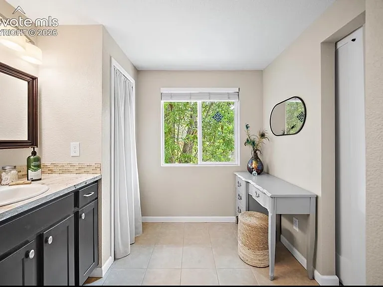 3076 Oro Blanco Dr — Photo 23