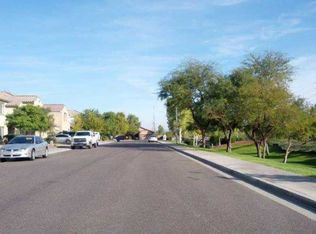 11864 W Western Ave, Avondale, AZ 85323