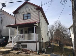 145 Regal St, Hanover Township, PA 18706