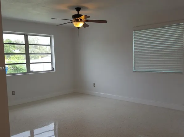 2625 SW 29th Ave, Miami, FL 33133
