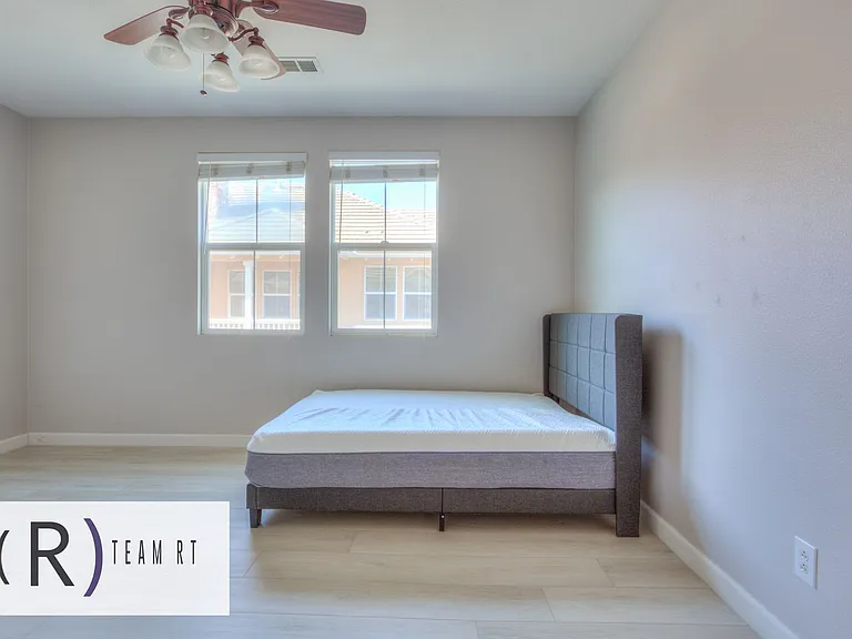 7748 Hess Pl #3 — Photo 20