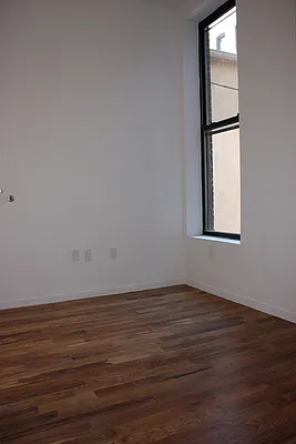 Rented by Realty within Reach Inc. | media 23