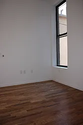 Rented by Realty within Reach Inc.