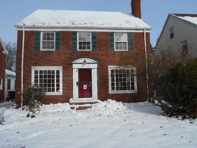 16305 Glynn Rd photo 1