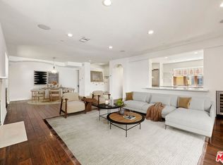 849 14th St APT 8, Santa Monica, CA 90403