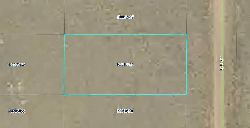 1st image of 00004 Doe Street